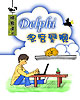 Delphi 深度歷險