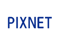 PIXNET